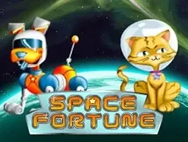 Space Fortune